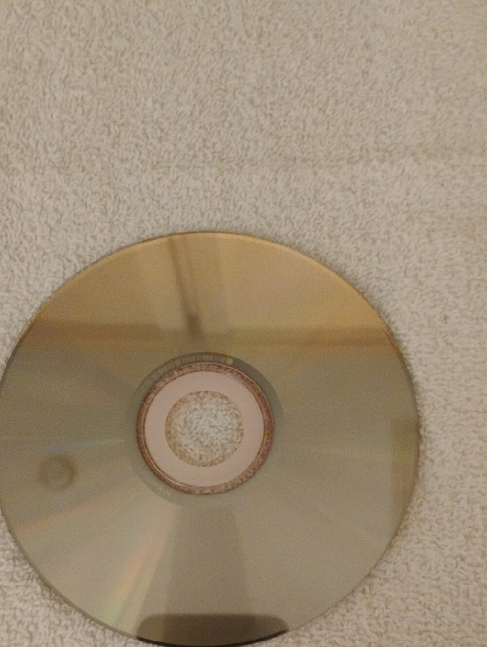 The Sims Complete Collection PC Game - Red Cover - Picture 6 of 6